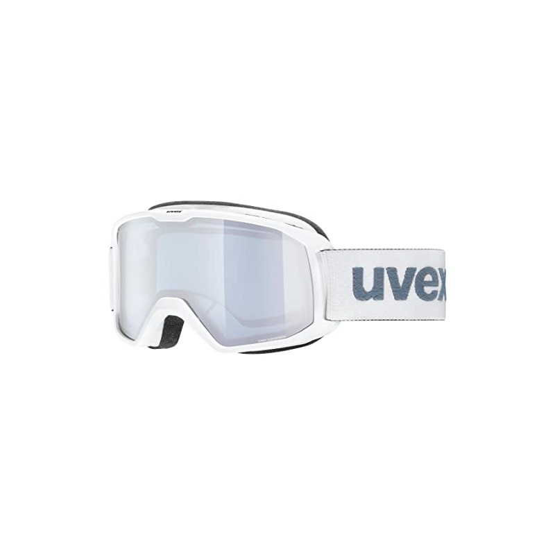 uvex elemnt FM Ski Goggles for Men and Women -