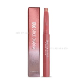Prolance Duo Stick Shadow / 프로랑스 듀오 스틱 섀도우