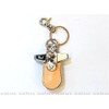 jajaboon Drum Tuning Key Holder Diamond Python [tyu-ninguki- without] made