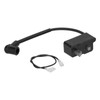 Ignition Coil Trimmer Replacement Accessory for STIHL FS75 FS80 FS85
