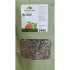 Herbal BE WELL Tea