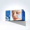 Mediheal Derma Modeling Pack [Hyaluronic Acid Inner Moisturizing] 5 servings