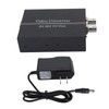 SDI to VGA Sound Converter Support 1080P SD HD 3G