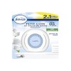 Febreze Petit Coin Purity Cotton Air Freshener in Continu to