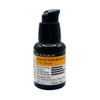 Dermafactory Niacin Tranexamic Acid 13% Serum 30ml + 30ml /