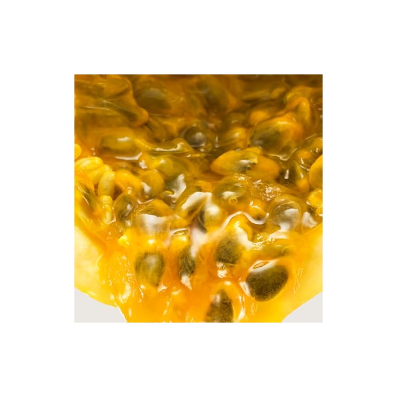 Crema para manos Hidratante - Natura - Maracuya