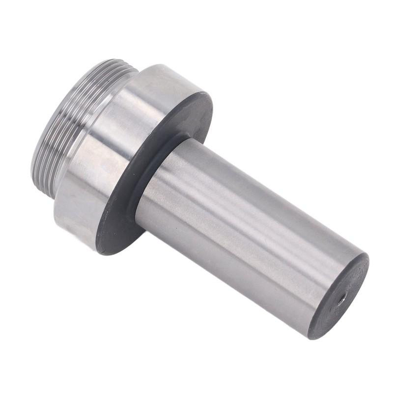 Boring Head Shank Straight 1/2‑18UNF Thread High Carbon Steel Milling