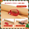 Wrapping Paper Cutters, Pack of 2, Slide Cutters, Gift Wrapping