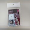Mono Wireless Magnetic Humidity Temperature Sensor Radio Tag TWELITE ARIA