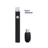 Cordless Soldering Iron Pen for DIY Repairs – USB-C Rechargeable