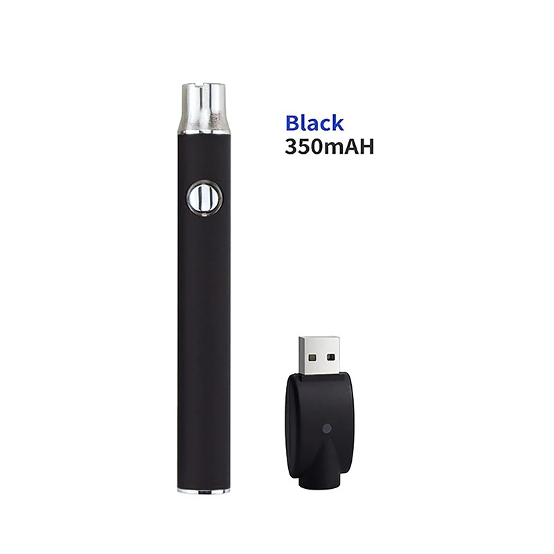 Cordless Soldering Iron Pen for DIY Repairs – USB-C Rechargeable