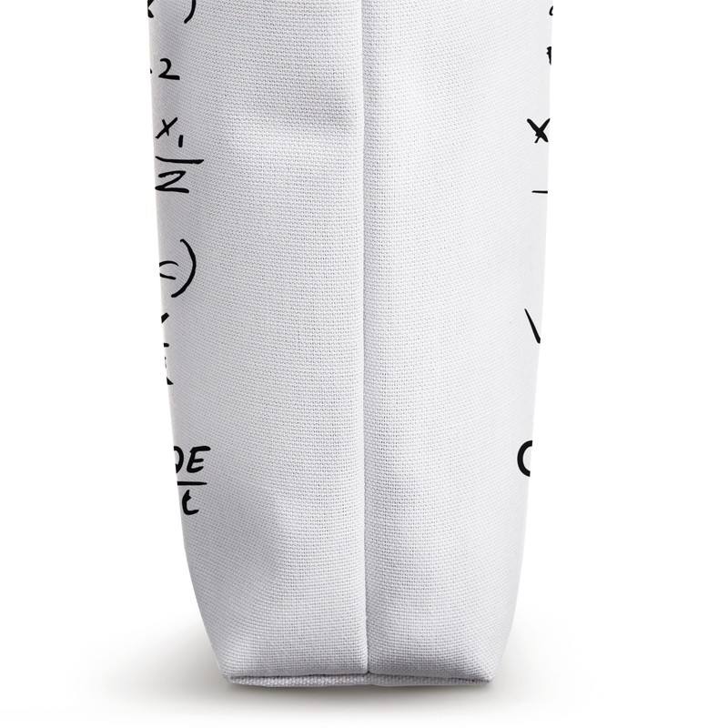 Math Funny - Another Beautiful Day Without Using Sin Cos