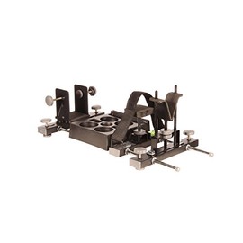 Hyskore #30022 Cleaning & Sighting Vise