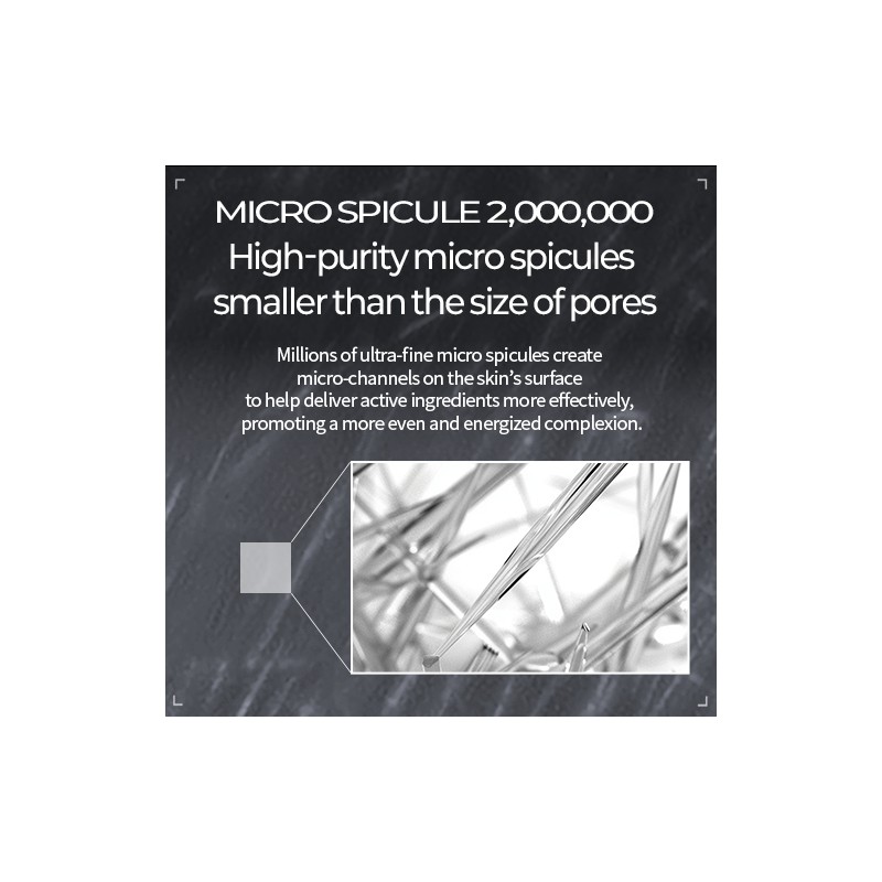 Dr.LIENJANG [Dr.LIENJANG]Gel Patch Booster 60ml