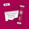 Bálsamo Labial Protector Huméctame Natural para Labios Dr. Akermans Pack