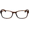 TruVision Readers 9505 1 Tortoise +4.00