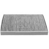 febi bilstein 48541 Cabin Filter, pack of one