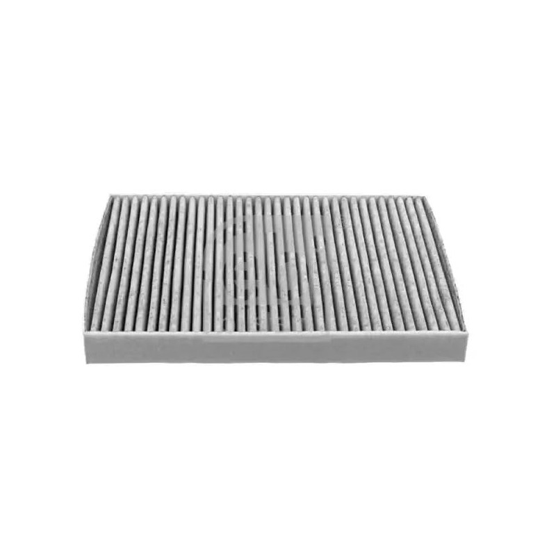 febi bilstein 48541 Cabin Filter, pack of one
