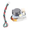 RC Buzzer Alarm, Buzzer RC 100DB Buzzer with LED for