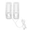 10W Shoe Dryer DC5V 2A USB Powered Deodorant Waterproof Portable