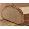 Dimpflmeier Klosterbrot Delicatessen Rye Bread 16 Oz