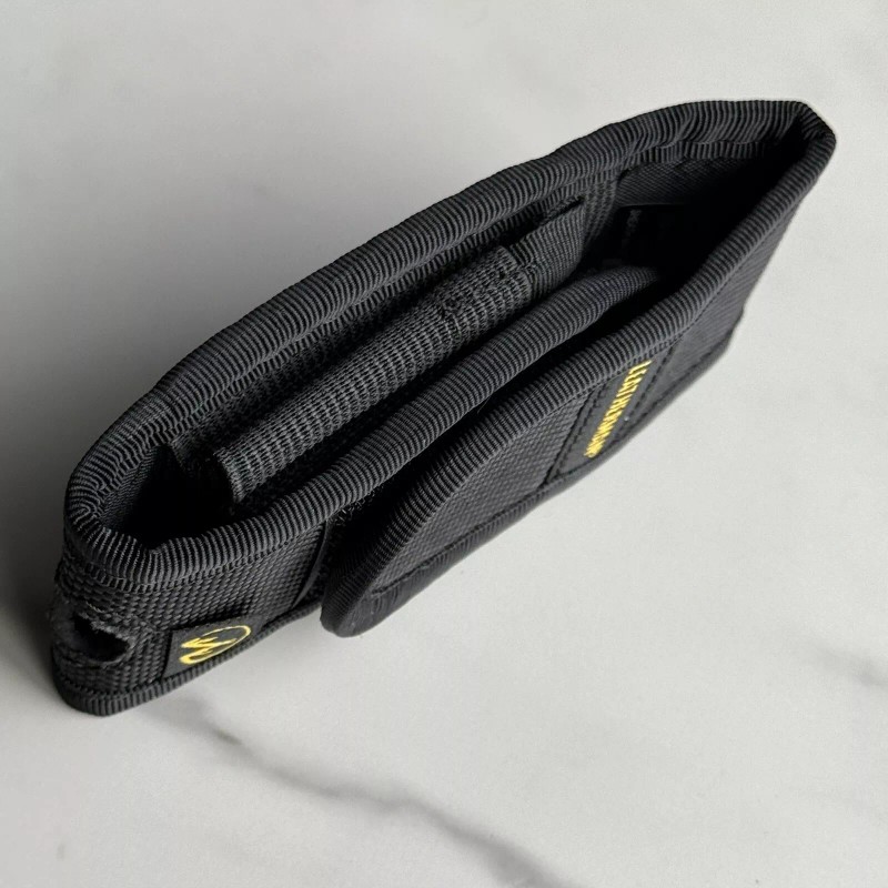 Leatherman Charge Plus TTi Sheath Leatherman Charge Sheath Leatherman Charge