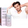 Yuii Biotin Hair Growth Oil Spray For Black Hair Women