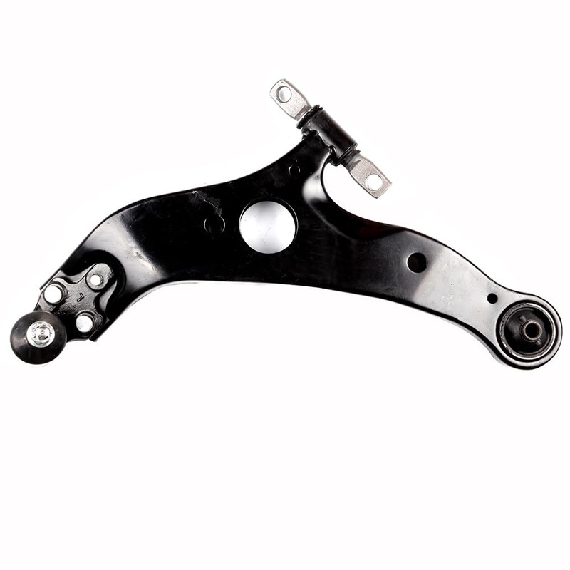 ASAPE 10 Pcs Suspension Kit - Fit 2004-2010 for Toyota