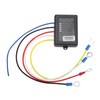 Wireless Winch Remote Control DC 12V 24V 3 In 1