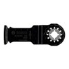 Bosch 2608661904 AIZ 32 EC HCS Plunge Cut Saw Blade,