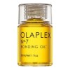 Aceite Capilar Fortificante Olaplex N7 Bonding Oil 30ml