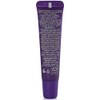 Pure Papayacare P'URE Papaya Lip Rescue Balm, 10g