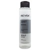 REVOX B77 JUST RETINOL TONICO 250ML