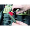 Vigor V3381 Hose Clamp Set