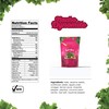 Kale Bros, Kale Chips, Nacho Dynomite, Multi-pack (Pack of 6)