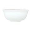 CATEGORY: Buddhist Ritual Implements God Hardware 仏壇 Please 神前 小出si