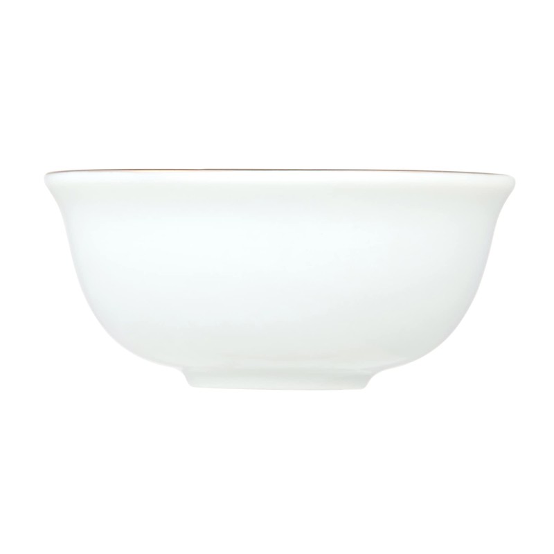 CATEGORY: Buddhist Ritual Implements God Hardware 仏壇 Please 神前 小出si