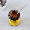 Erbology Polvo Raíz De Maca Orgánica 3.2 Oz Vegano