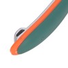 Pruning Shears 8 Inch SK5 Alloy Steel Incisive Gardening Tools