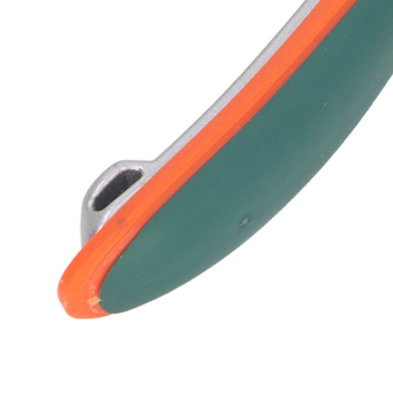 Pruning Shears 8 Inch SK5 Alloy Steel Incisive Gardening Tools