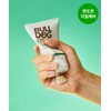 Bulldog Original Face Scrub, 125ml