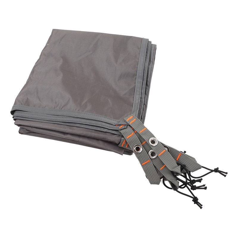 Picnic Blankets Waterproof Foldable Washable Oxford Cloth Outdoor Picnic Mat