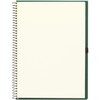 Maruman S21VA vifArt Watercolor Paper Sketchpad, SM, Medium Grain