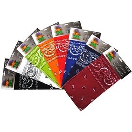 Spyder 12021 Stinger Woodboring Auger Drill Bit, 18 x 1 In. - Quantity 1