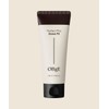 Objet Objé Perfect Pro Down Fit