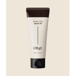 Objet Objé Perfect Pro Down Fit