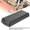 Four Wheel Electric Skateboard Single Drive Battery Box Electric Fish