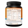 Óxido Nítrico Pre Entreno Promex 1kg 200 Servicios Sabores