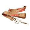XMA Raw Key and Document Holder Raw - 1 Piece,