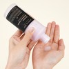 Mary&May [Mary&May]Vegan Blackberry Complex Cream Essence Duo (140ml x 2ea)